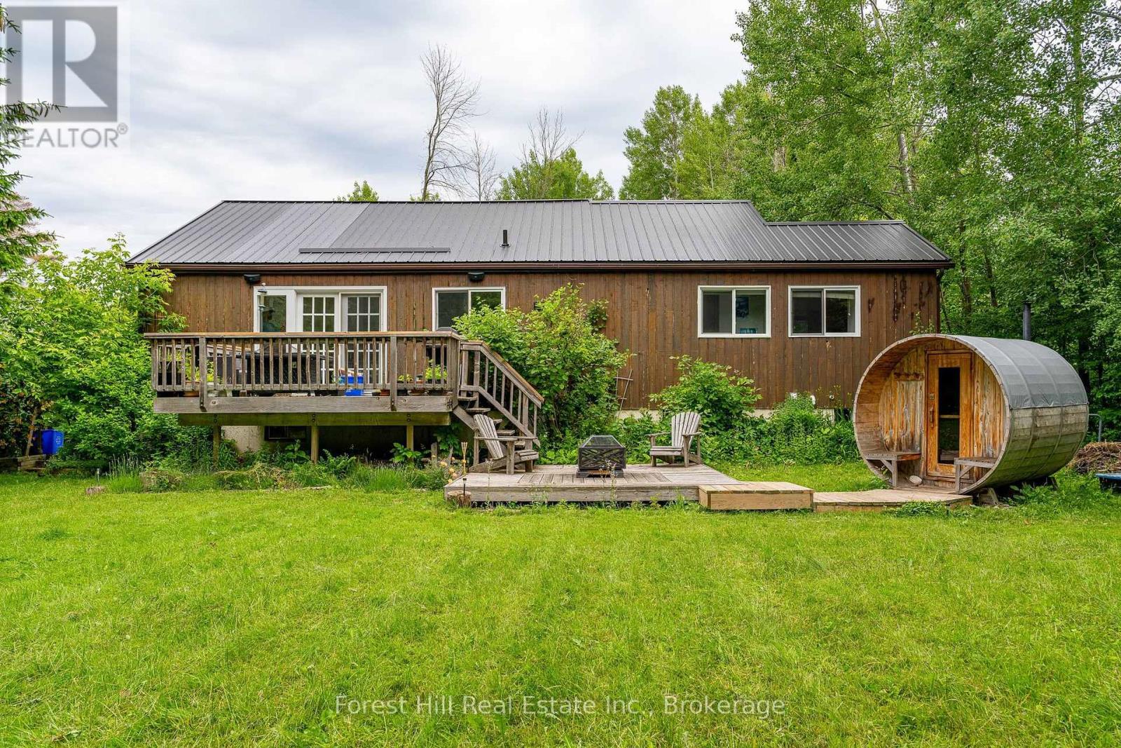 23 SILVER CREEK DRIVE - 3