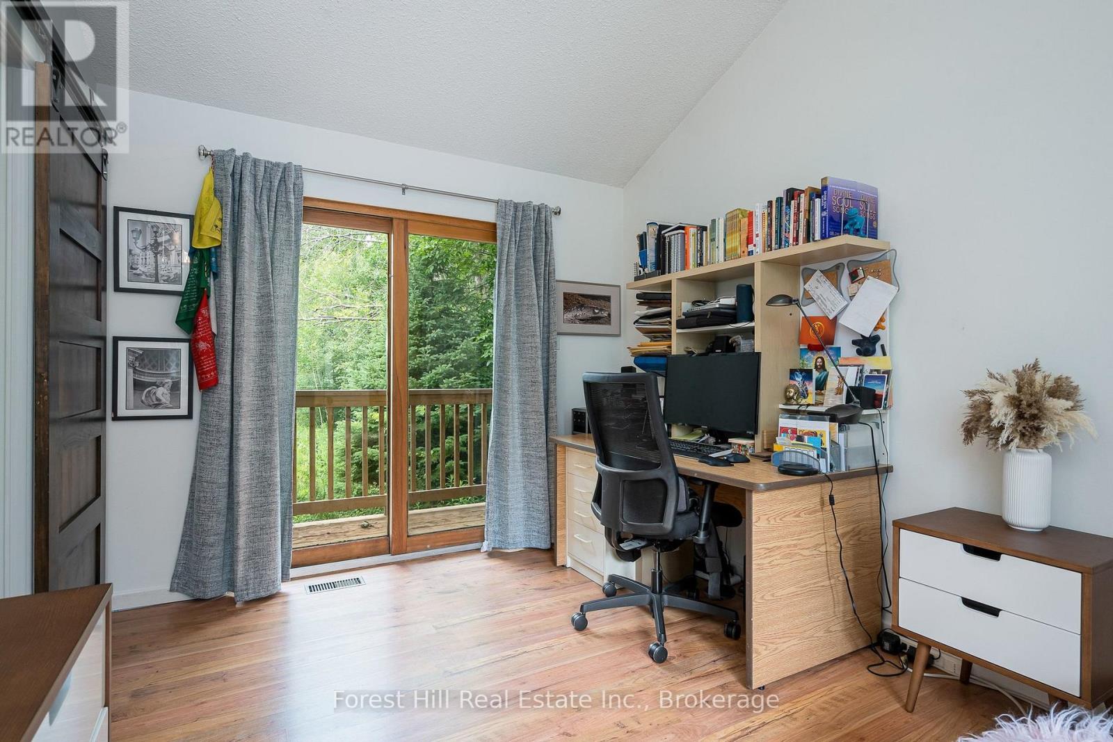 23 SILVER CREEK DRIVE - 30