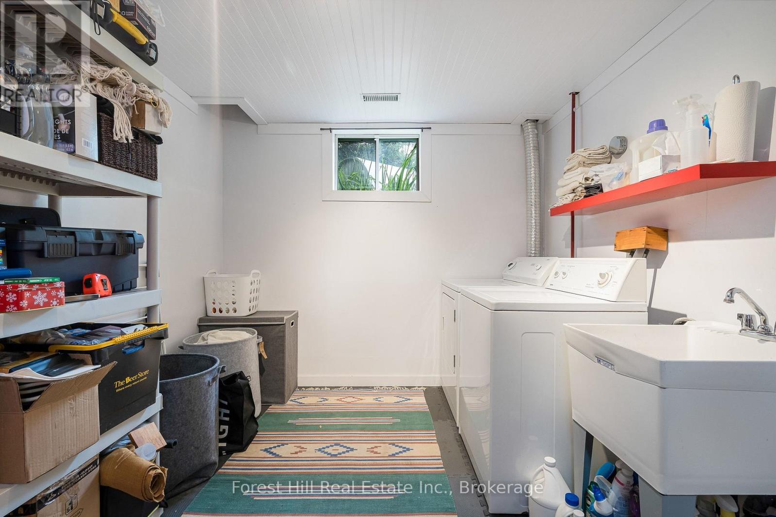 23 SILVER CREEK DRIVE - 32