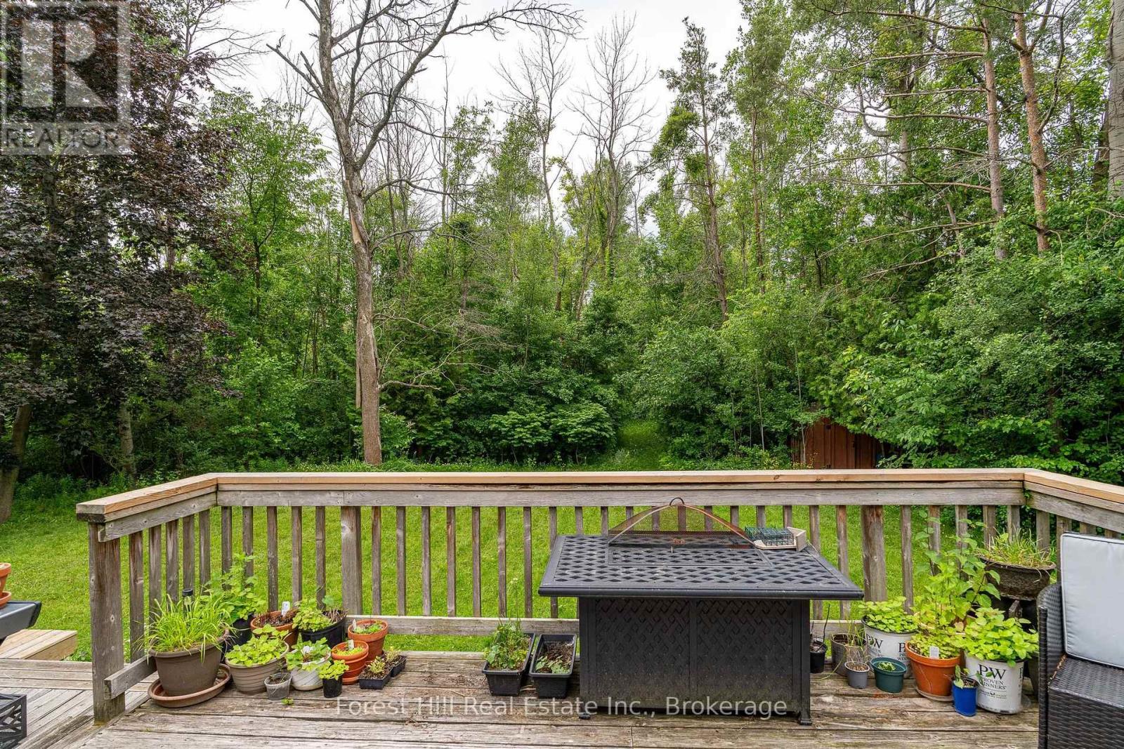 23 SILVER CREEK DRIVE - 36