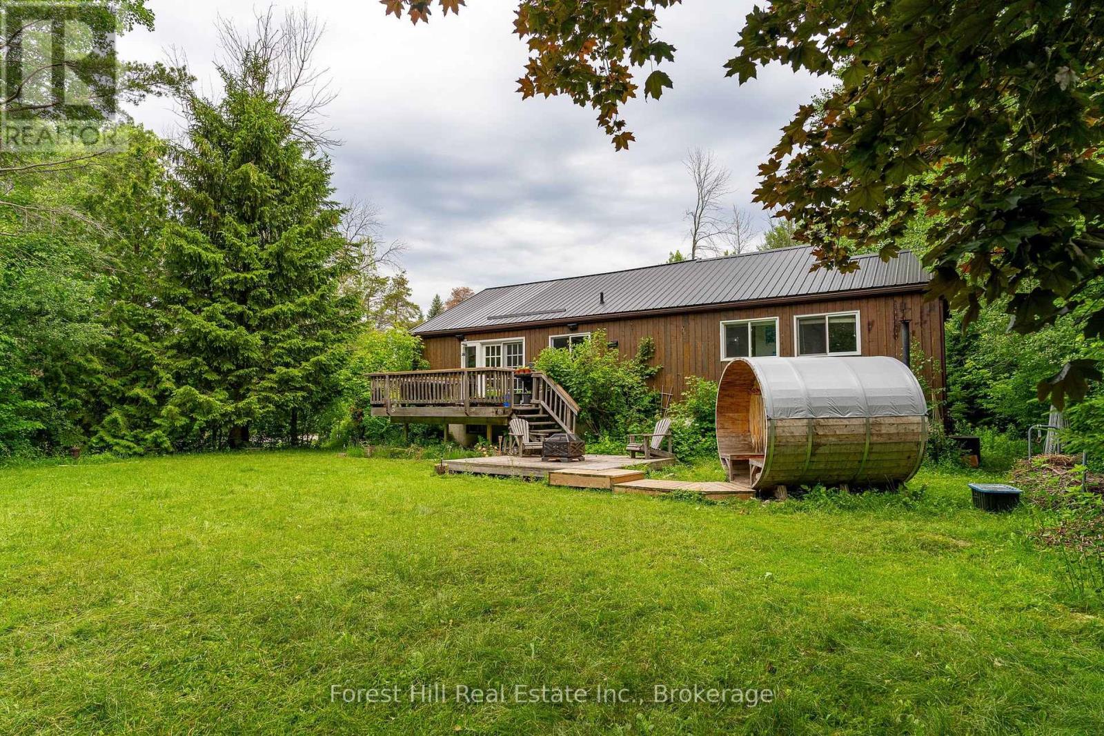 23 SILVER CREEK DRIVE - 4
