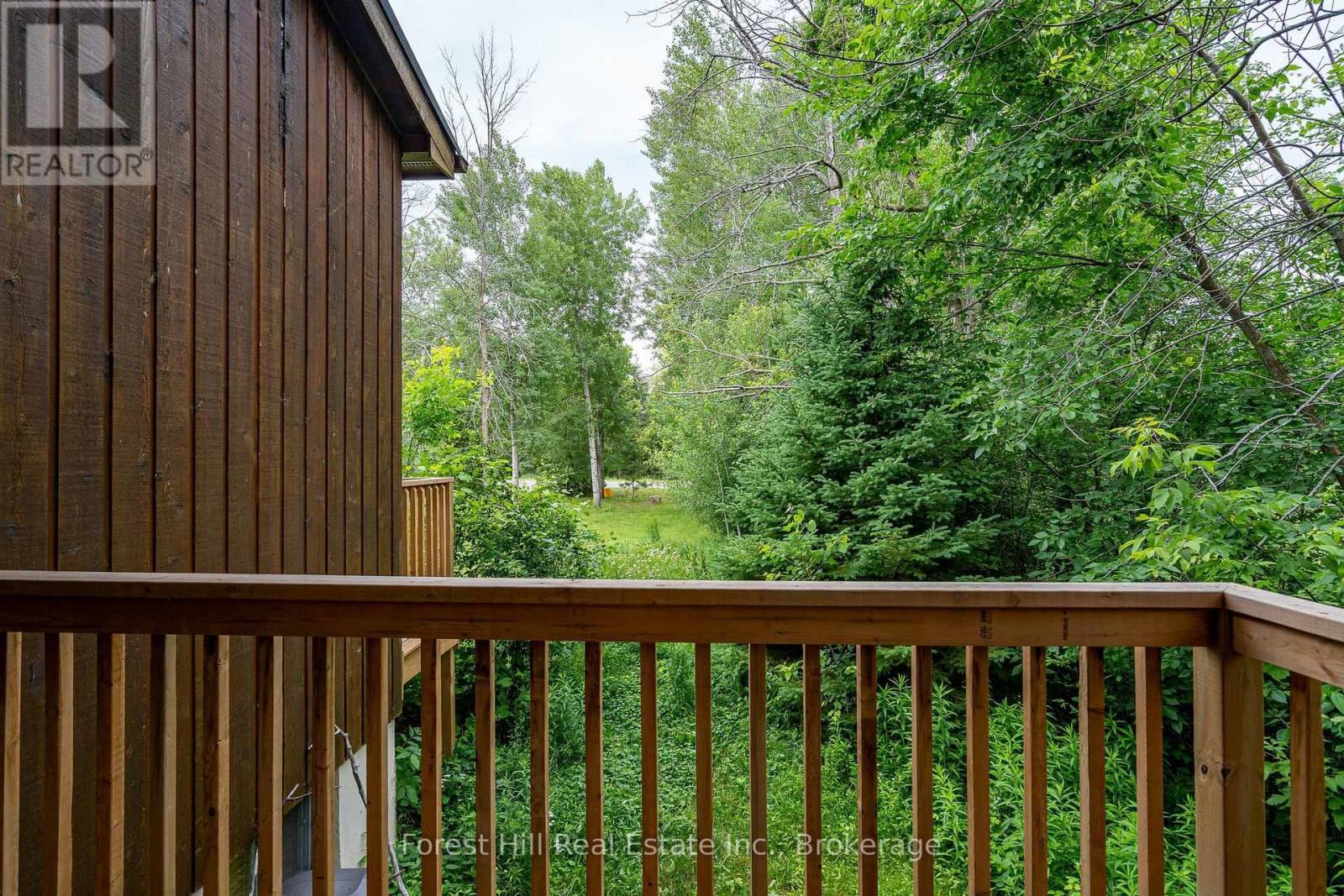 23 SILVER CREEK DRIVE - 42