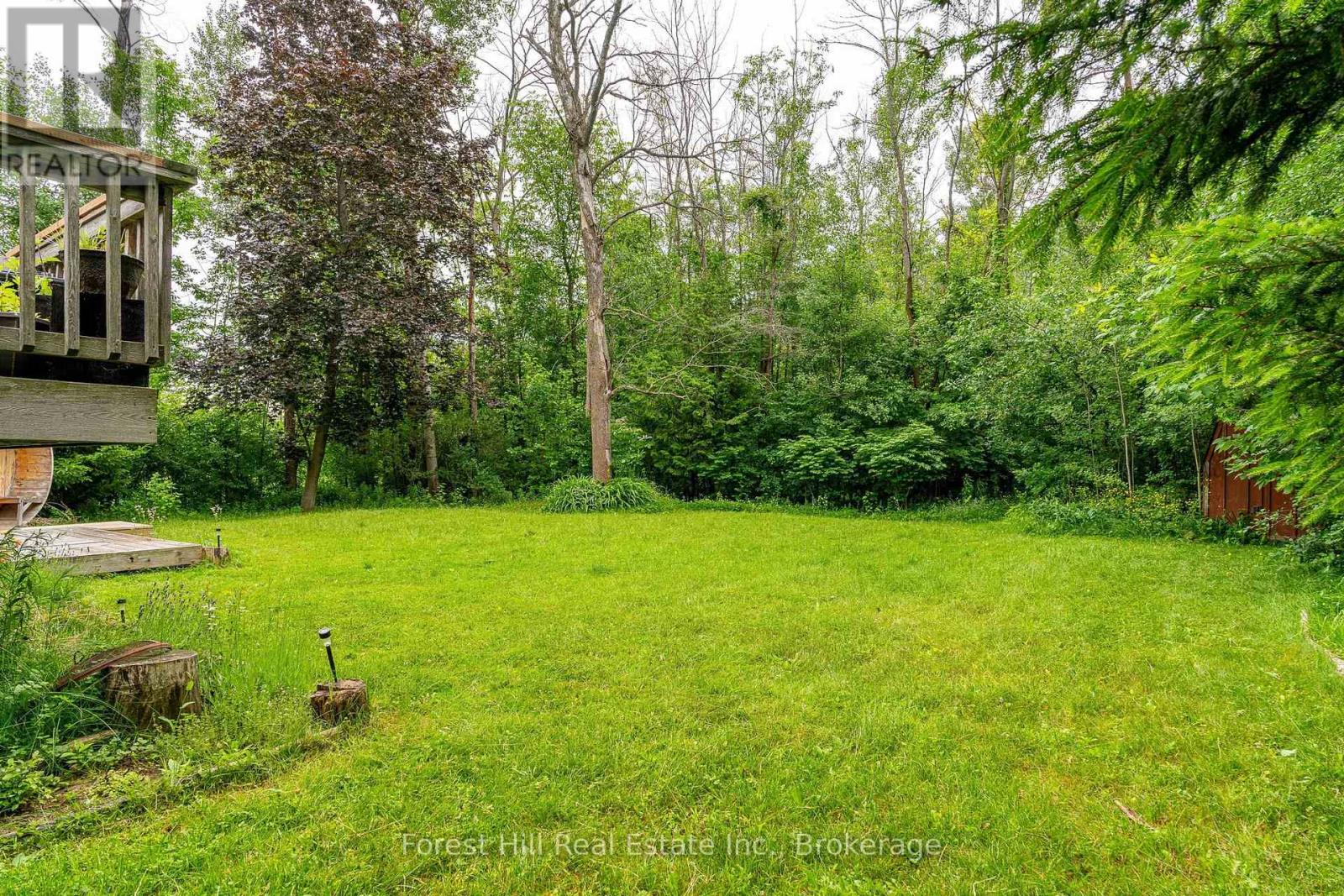 23 SILVER CREEK DRIVE - 46