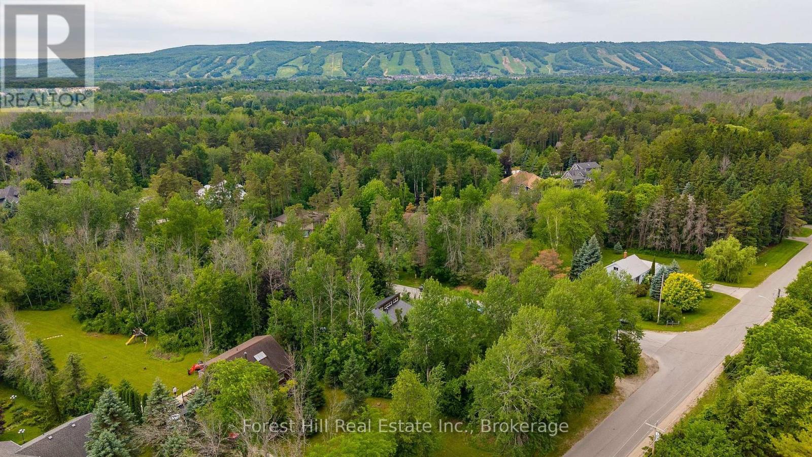 23 SILVER CREEK DRIVE - 47