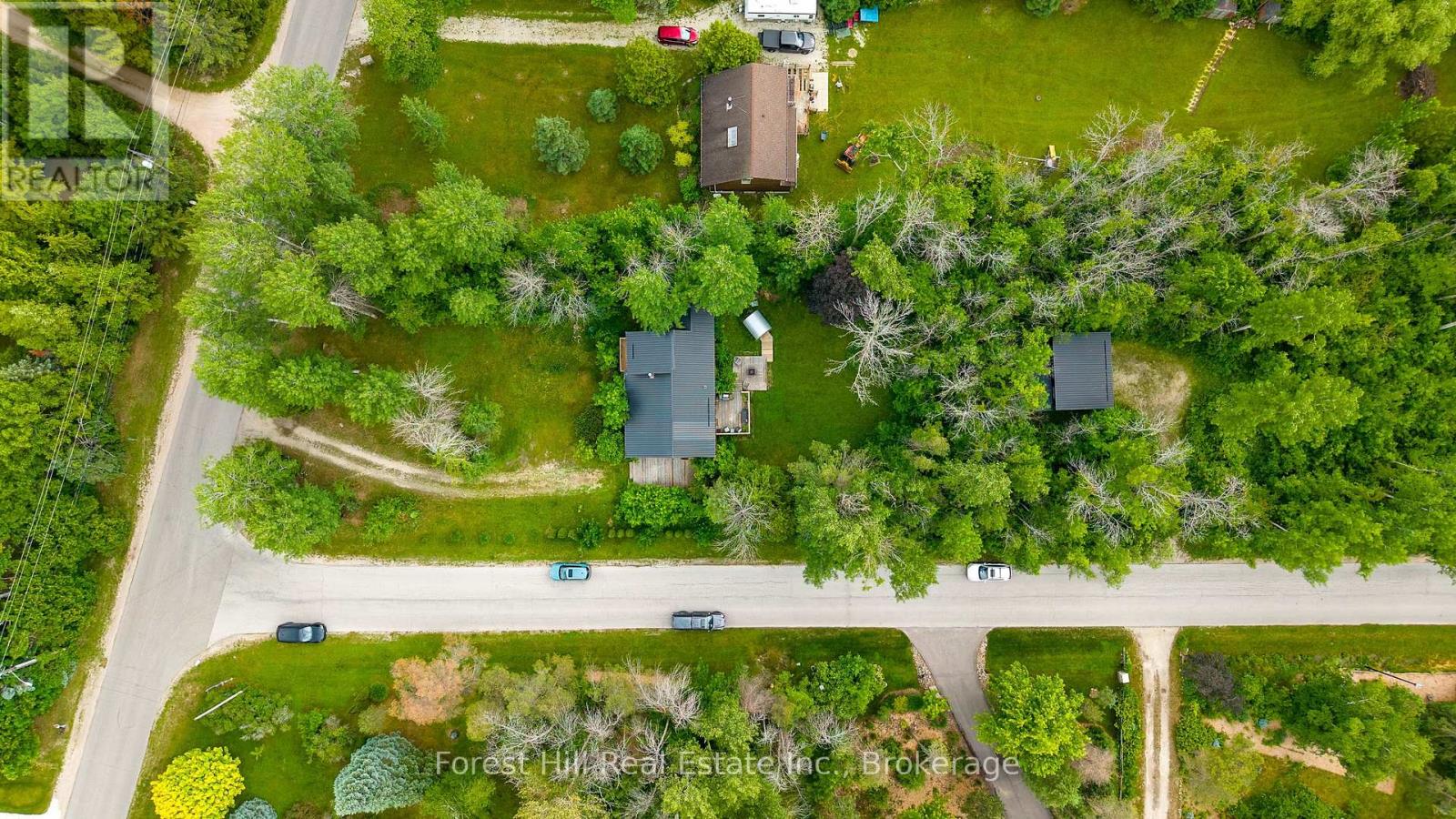 23 SILVER CREEK DRIVE - 49