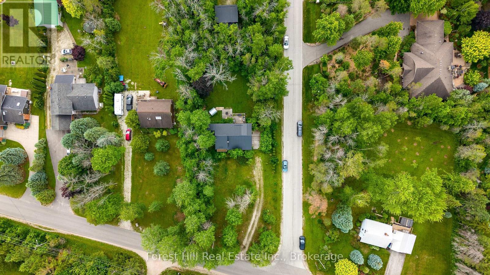 23 SILVER CREEK DRIVE - 5