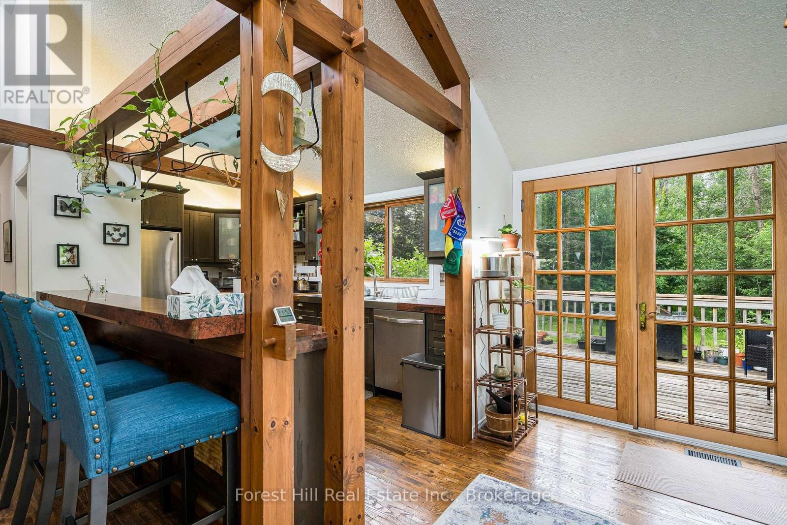 23 SILVER CREEK DRIVE - 6
