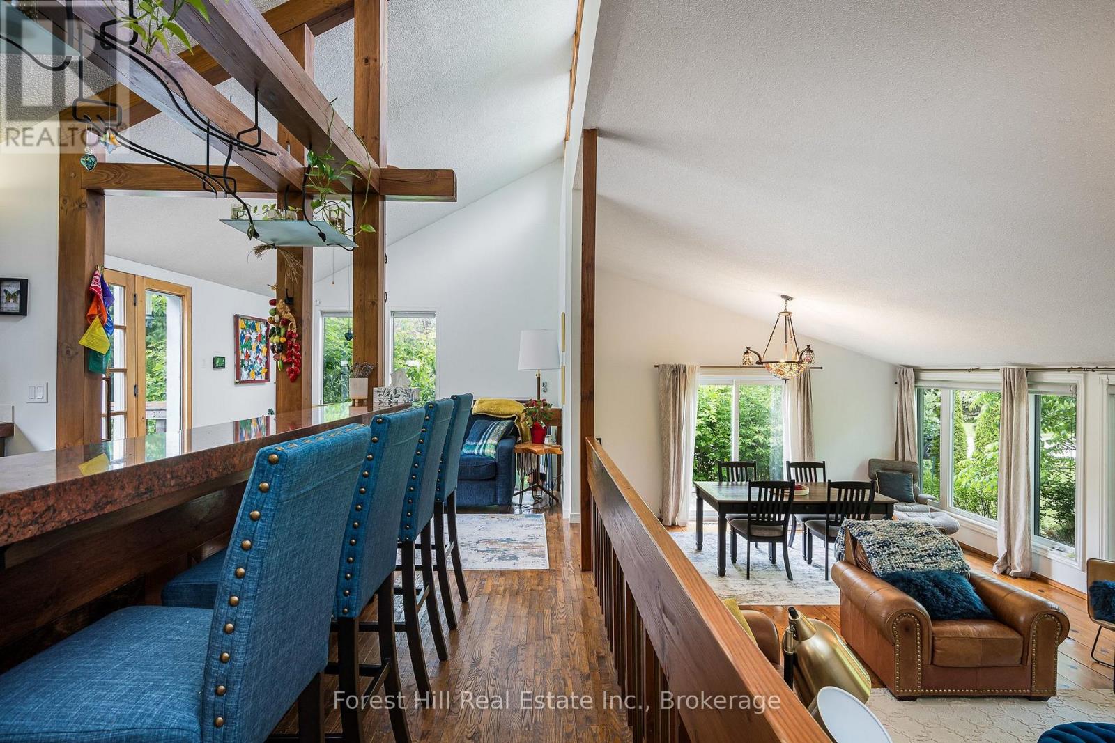 23 SILVER CREEK DRIVE - 7