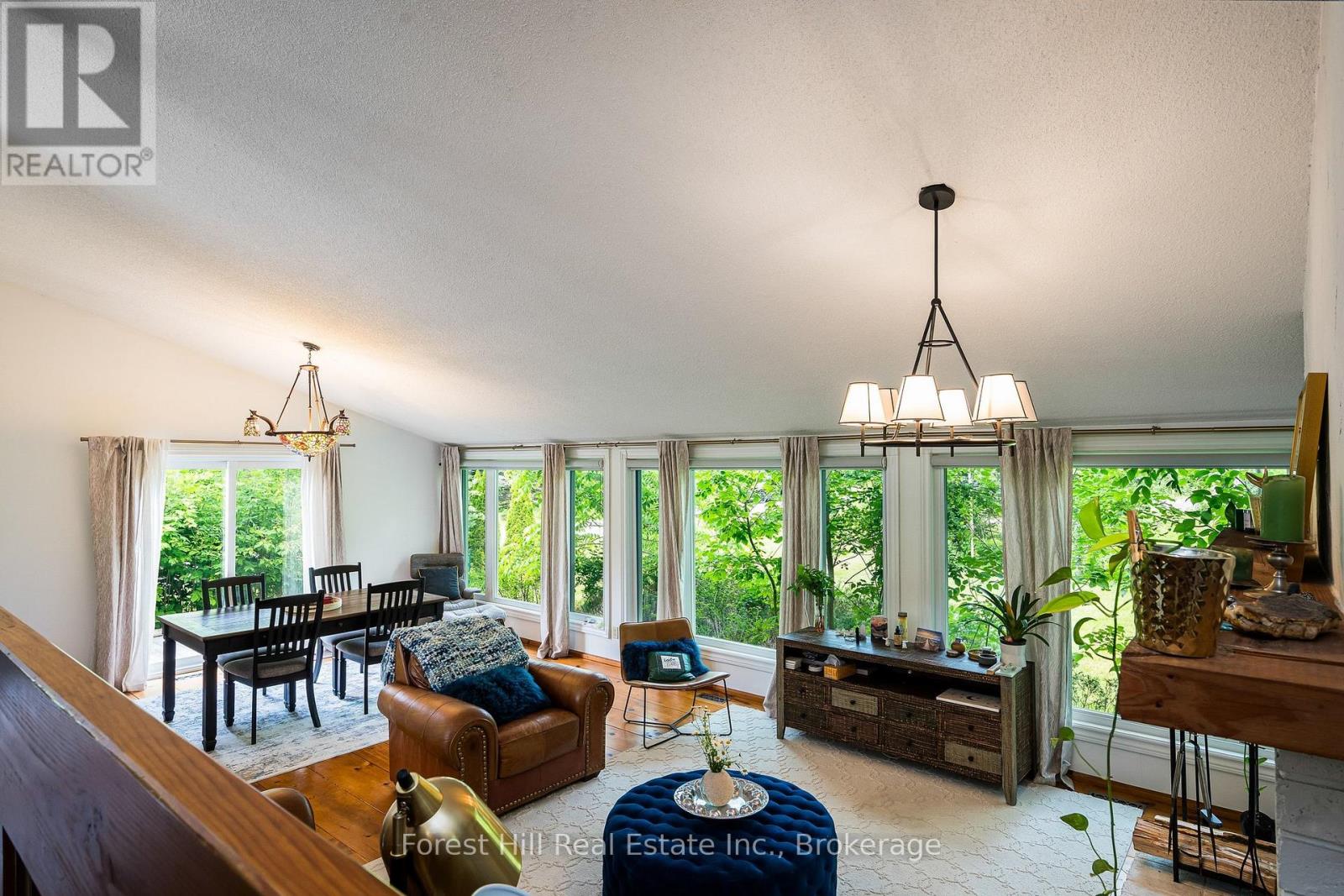 23 SILVER CREEK DRIVE - 8