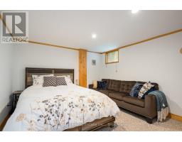 23 Silver Creek Drive, Collingwood, ON L9Y4W8 Photo 35