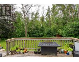 23 Silver Creek Drive, Collingwood, ON L9Y4W8 Photo 36