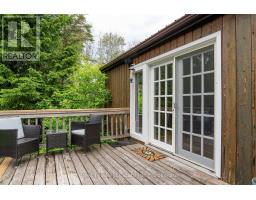 23 Silver Creek Drive, Collingwood, ON L9Y4W8 Photo 37