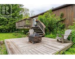 23 Silver Creek Drive, Collingwood, ON L9Y4W8 Photo 38