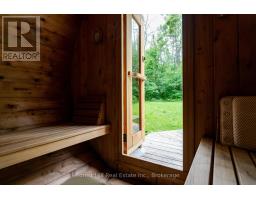 23 Silver Creek Drive, Collingwood, ON L9Y4W8 Photo 39