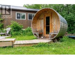23 Silver Creek Drive, Collingwood, ON L9Y4W8 Photo 41