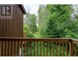 23 Silver Creek Drive, Collingwood, ON L9Y4W8 Photo 42