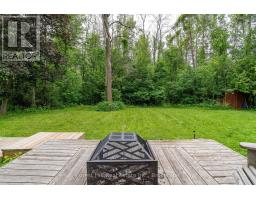 23 Silver Creek Drive, Collingwood, ON L9Y4W8 Photo 43