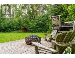 23 Silver Creek Drive, Collingwood, ON L9Y4W8 Photo 44