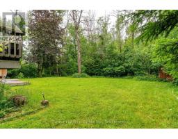 23 Silver Creek Drive, Collingwood, ON L9Y4W8 Photo 46