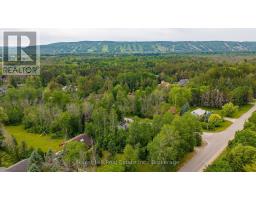 23 Silver Creek Drive, Collingwood, ON L9Y4W8 Photo 47