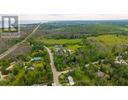 23 Silver Creek Drive, Collingwood, ON L9Y4W8 Photo 48