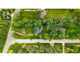 23 Silver Creek Drive, Collingwood, ON L9Y4W8 Photo 49