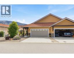 80 6823 TUCELNUIT Drive, Oliver
