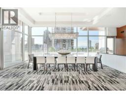 1003 4360 Beresford Street, Burnaby, BC V5H0G2 Photo 11