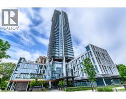 1003 4360 Beresford Street, Burnaby, BC V5H0G2 Photo 12