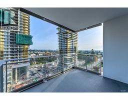1003 4360 Beresford Street, Burnaby, BC V5H0G2 Photo 6