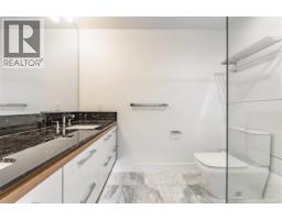 1003 4360 Beresford Street, Burnaby, BC V5H0G2 Photo 8