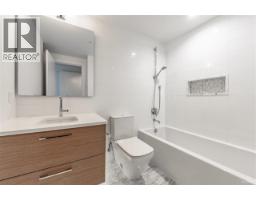 1003 4360 Beresford Street, Burnaby, BC V5H0G2 Photo 9