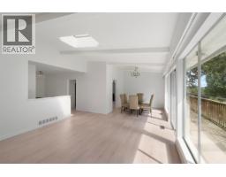 1177 E 15th Street, North Vancouver, BC V7J1K6 Photo 28