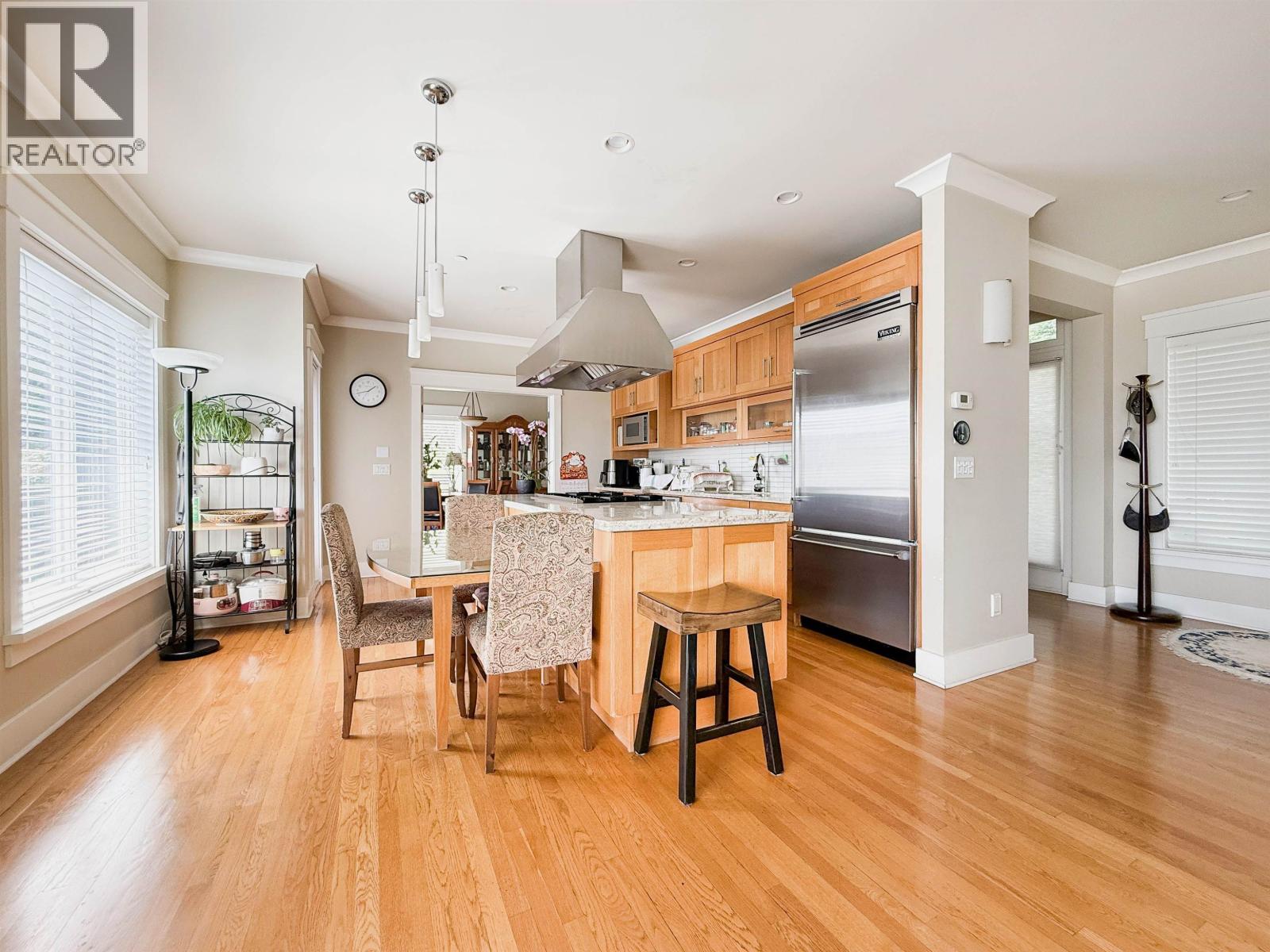 2276 BOULDER COURT, West Vancouver