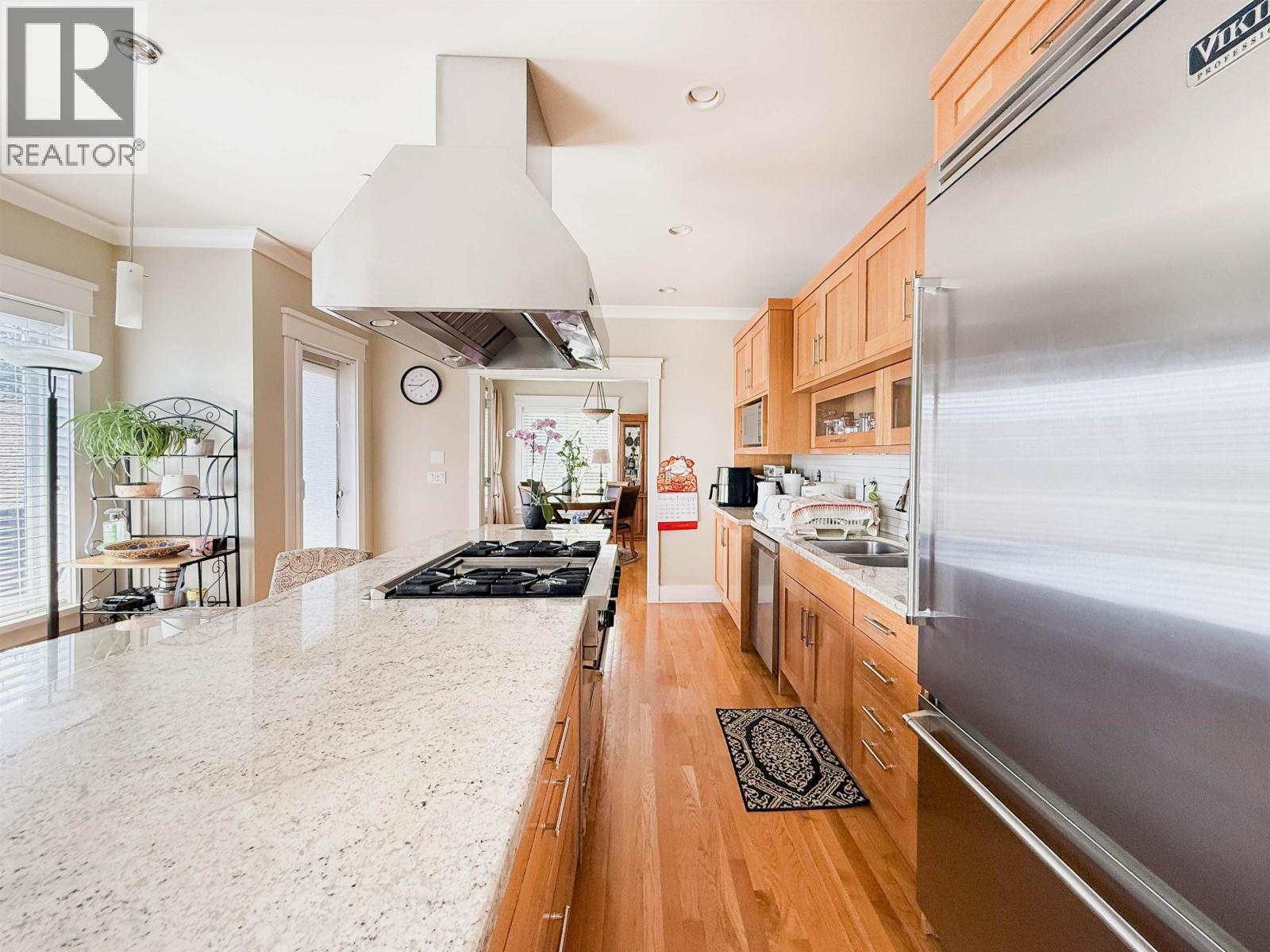 2276 BOULDER COURT, West Vancouver