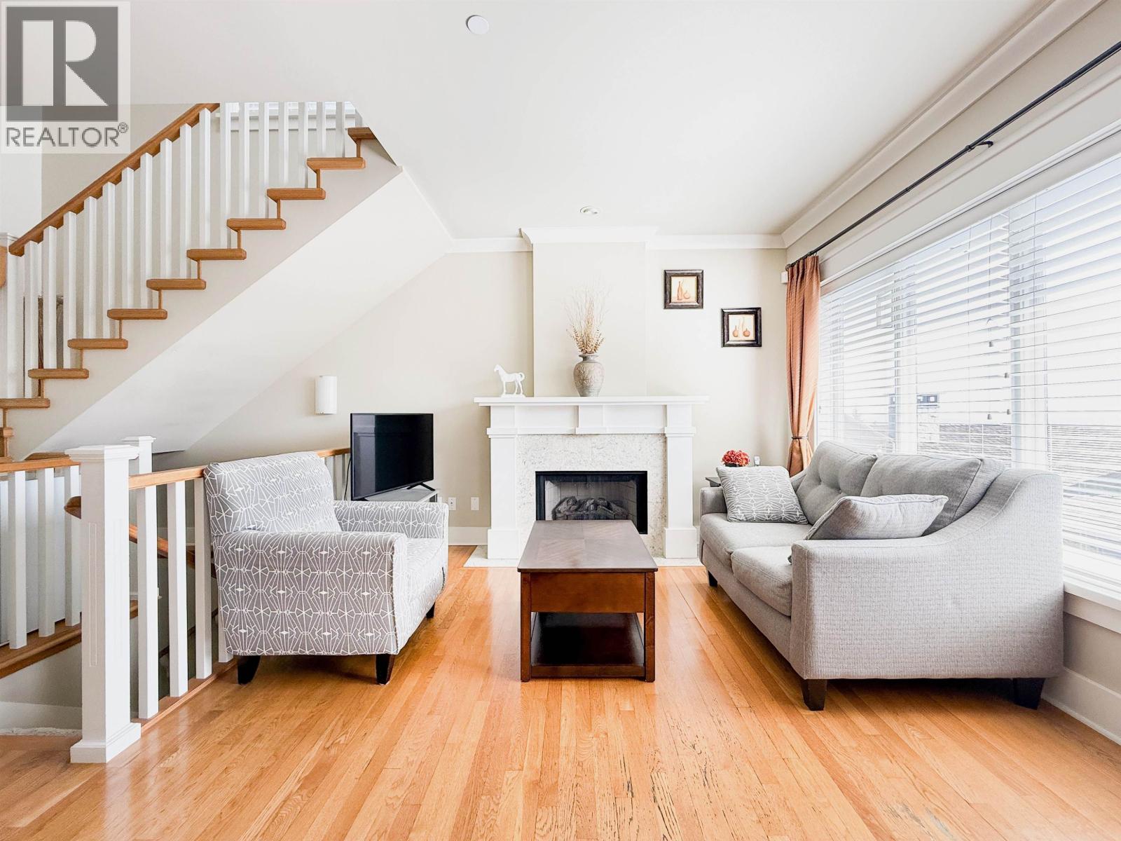 2276 BOULDER COURT, West Vancouver