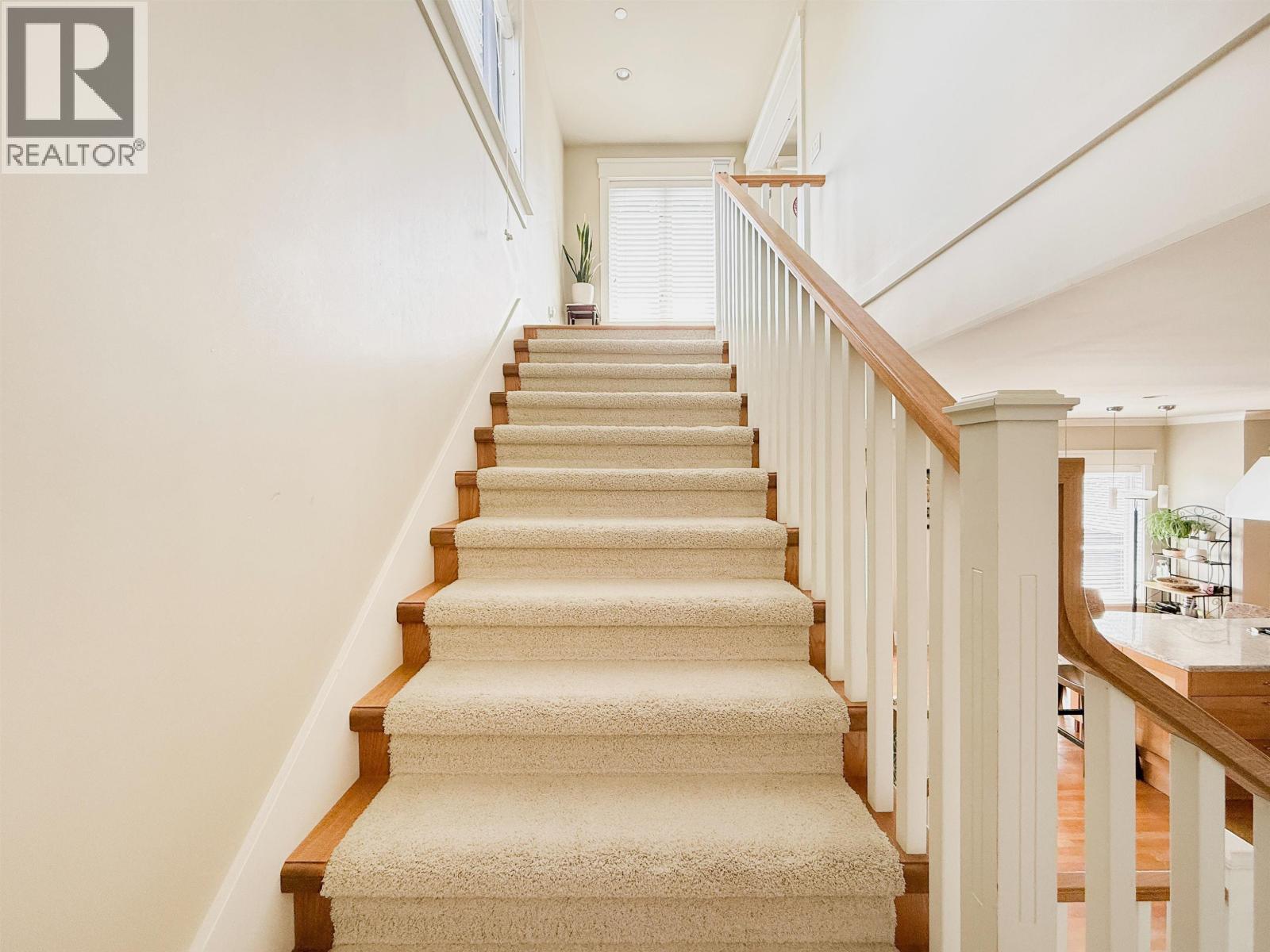 2276 BOULDER COURT, West Vancouver