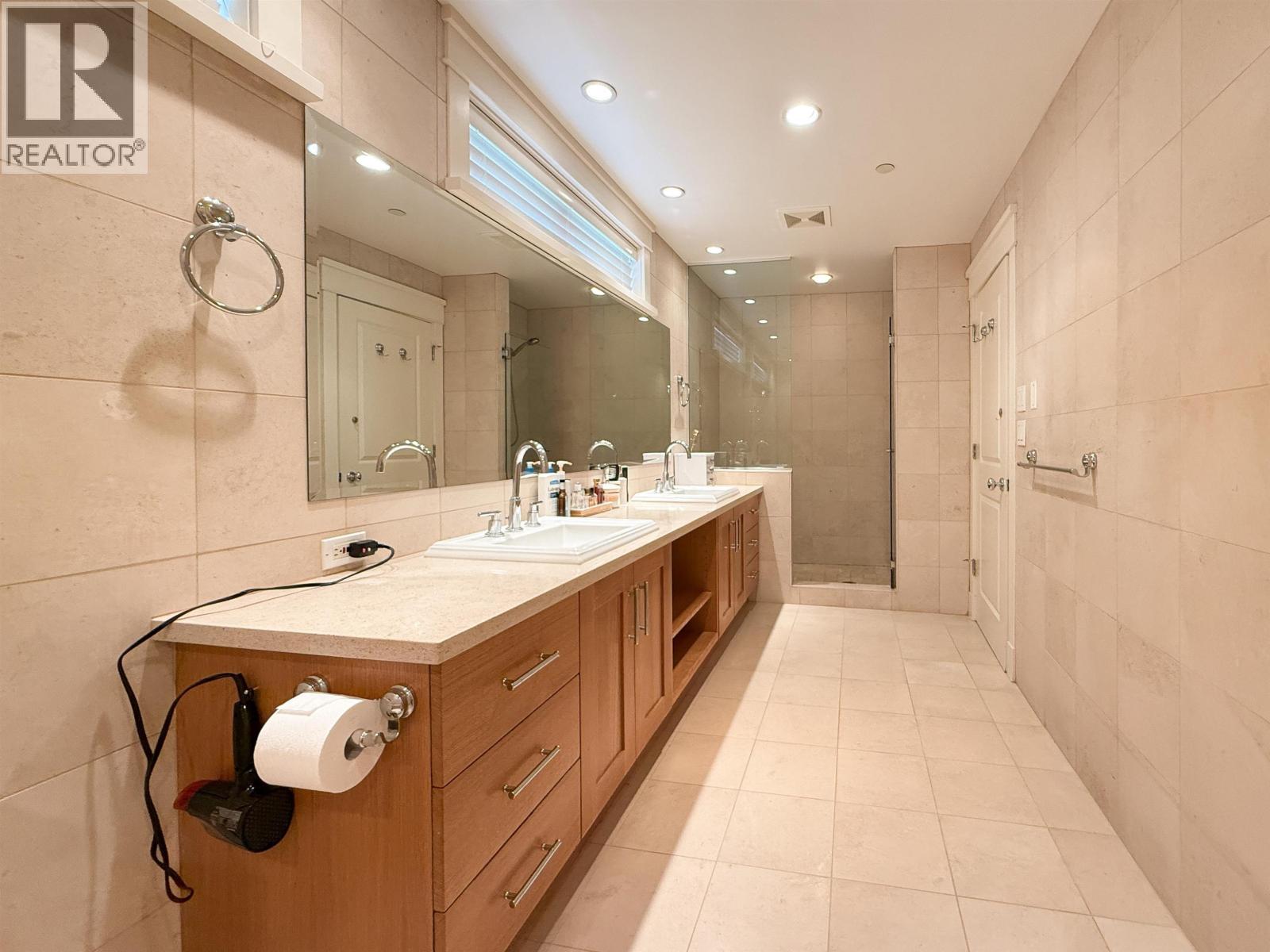 2276 BOULDER COURT, West Vancouver