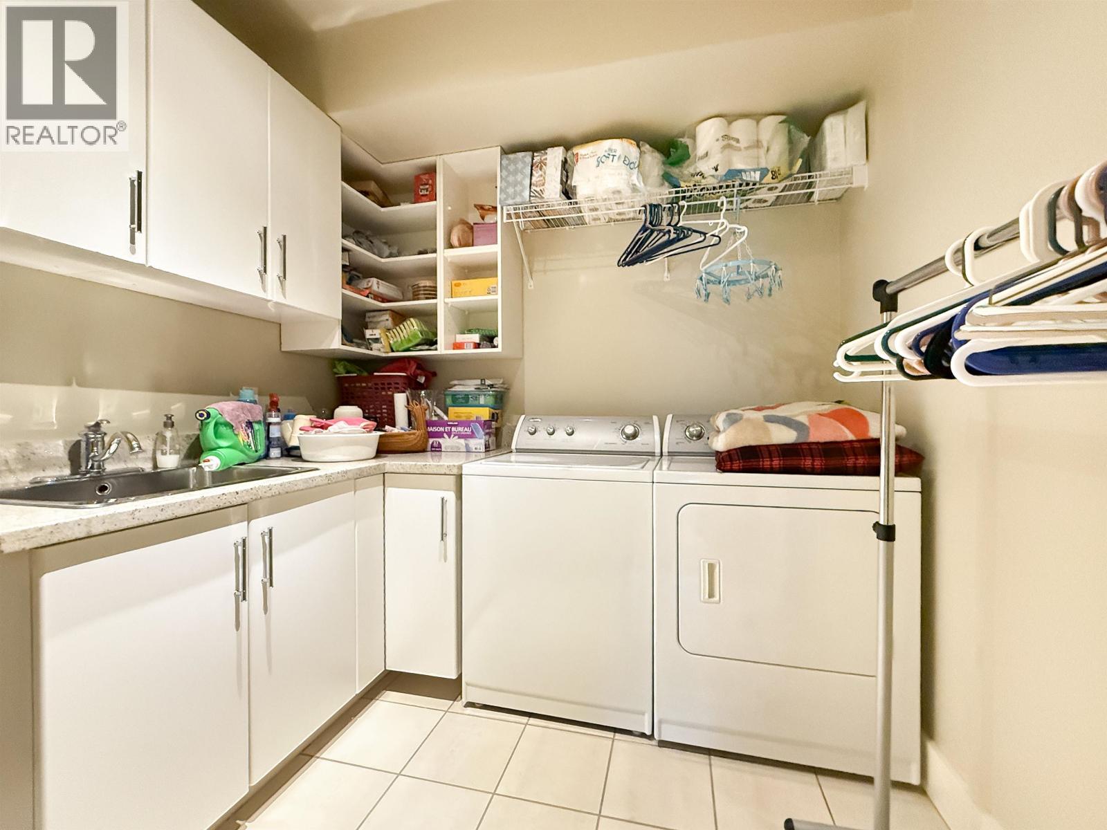 2276 BOULDER COURT, West Vancouver