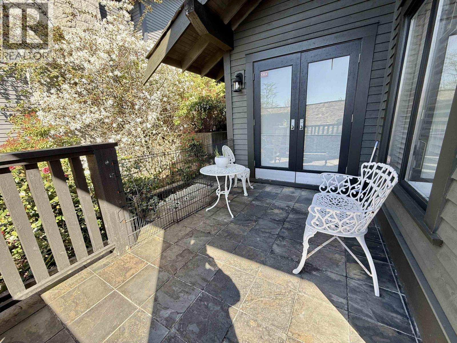 2276 BOULDER COURT, West Vancouver