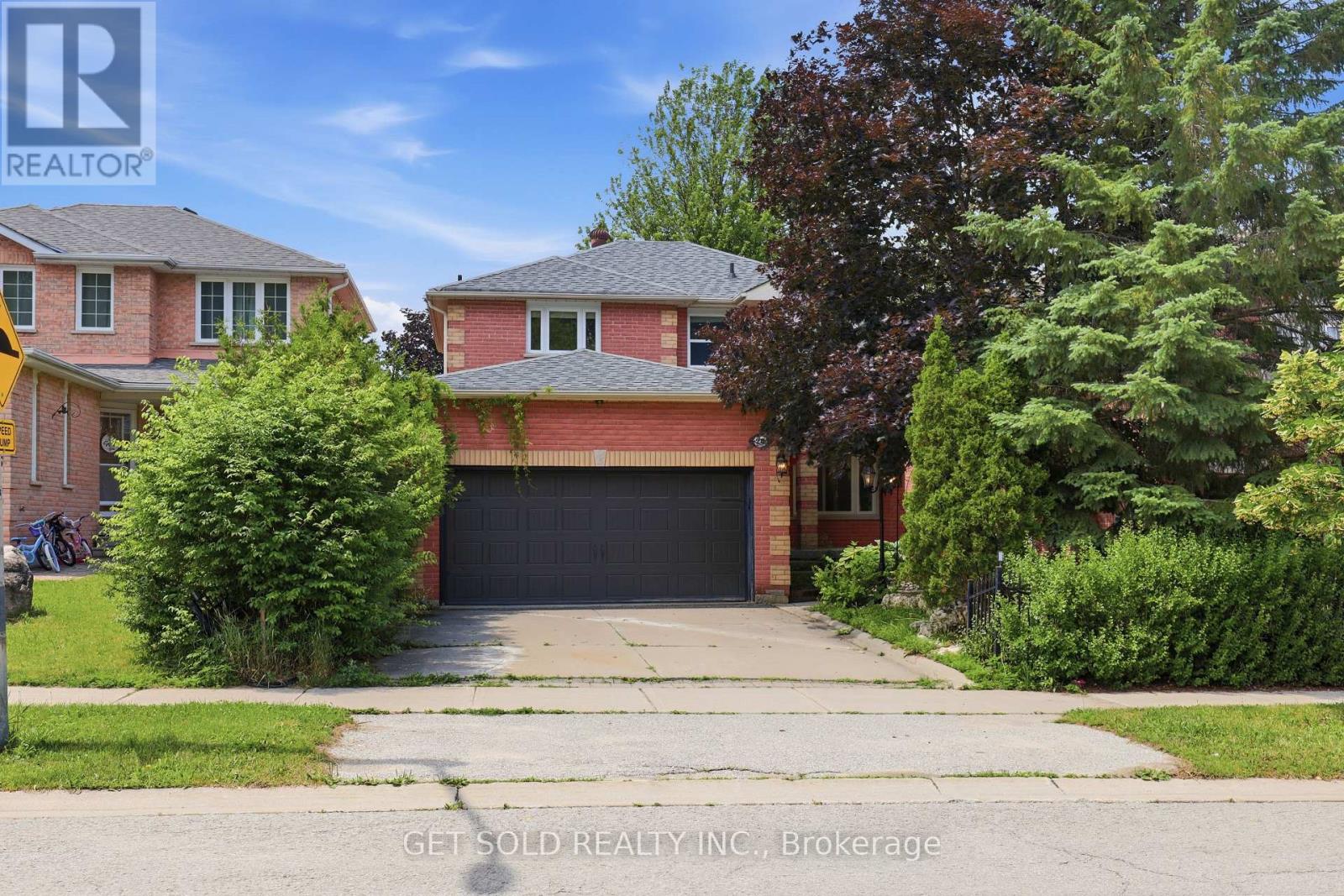 28 HAWKINS DRIVE - 2