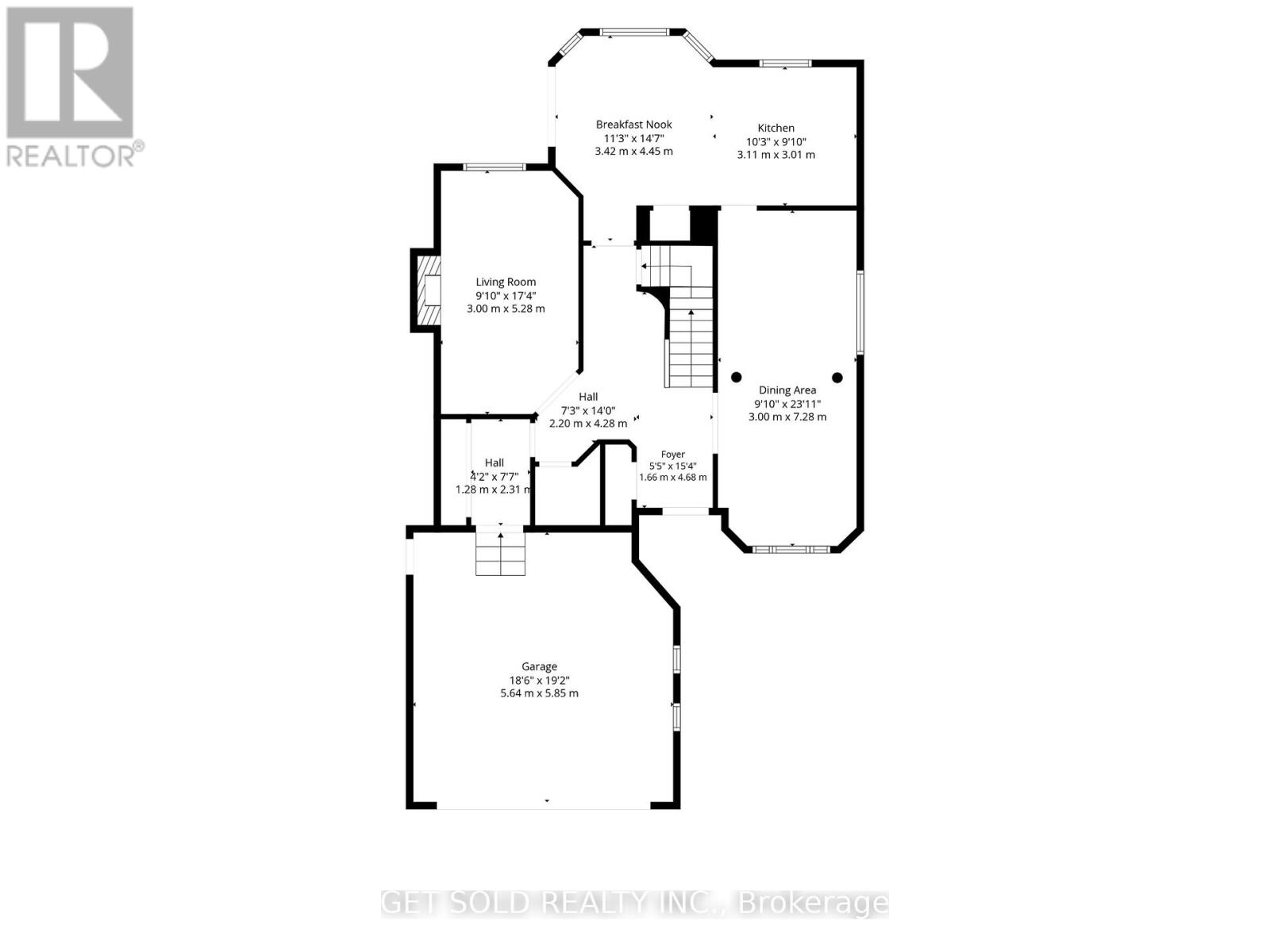 28 HAWKINS DRIVE - 30