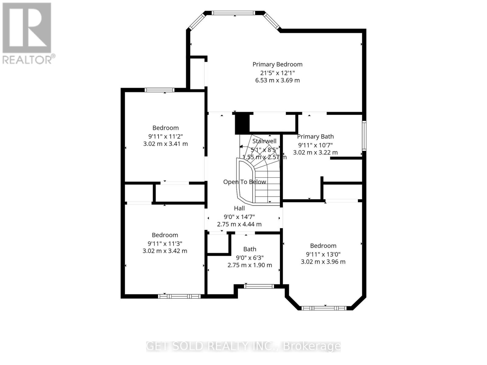 28 HAWKINS DRIVE - 31