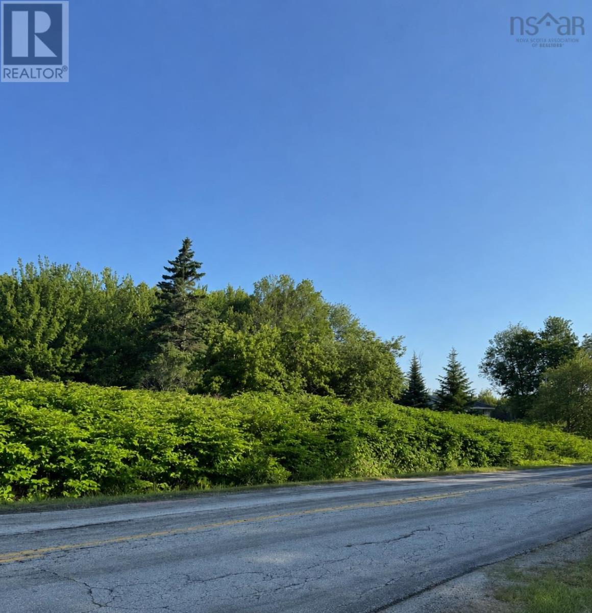 Property photo of Lot Mood Road