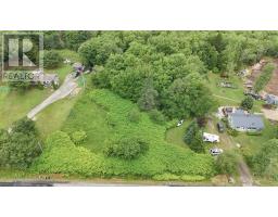 Lot Mood Road, Deerfield, NS B5A5N6 Photo 8