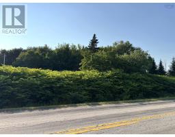 Lot Mood Road, Deerfield, NS B5A5N6 Photo 10
