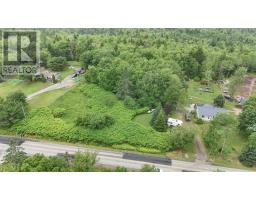 Lot Mood Road, Deerfield, NS B5A5N6 Photo 9