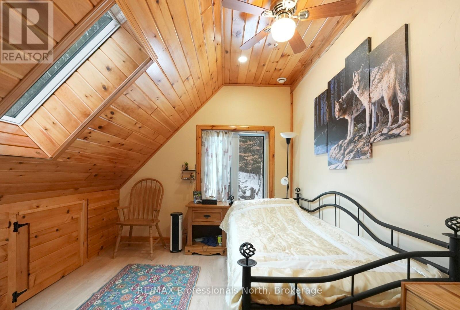 1029 CRANBERRY LAKE ROAD - 21