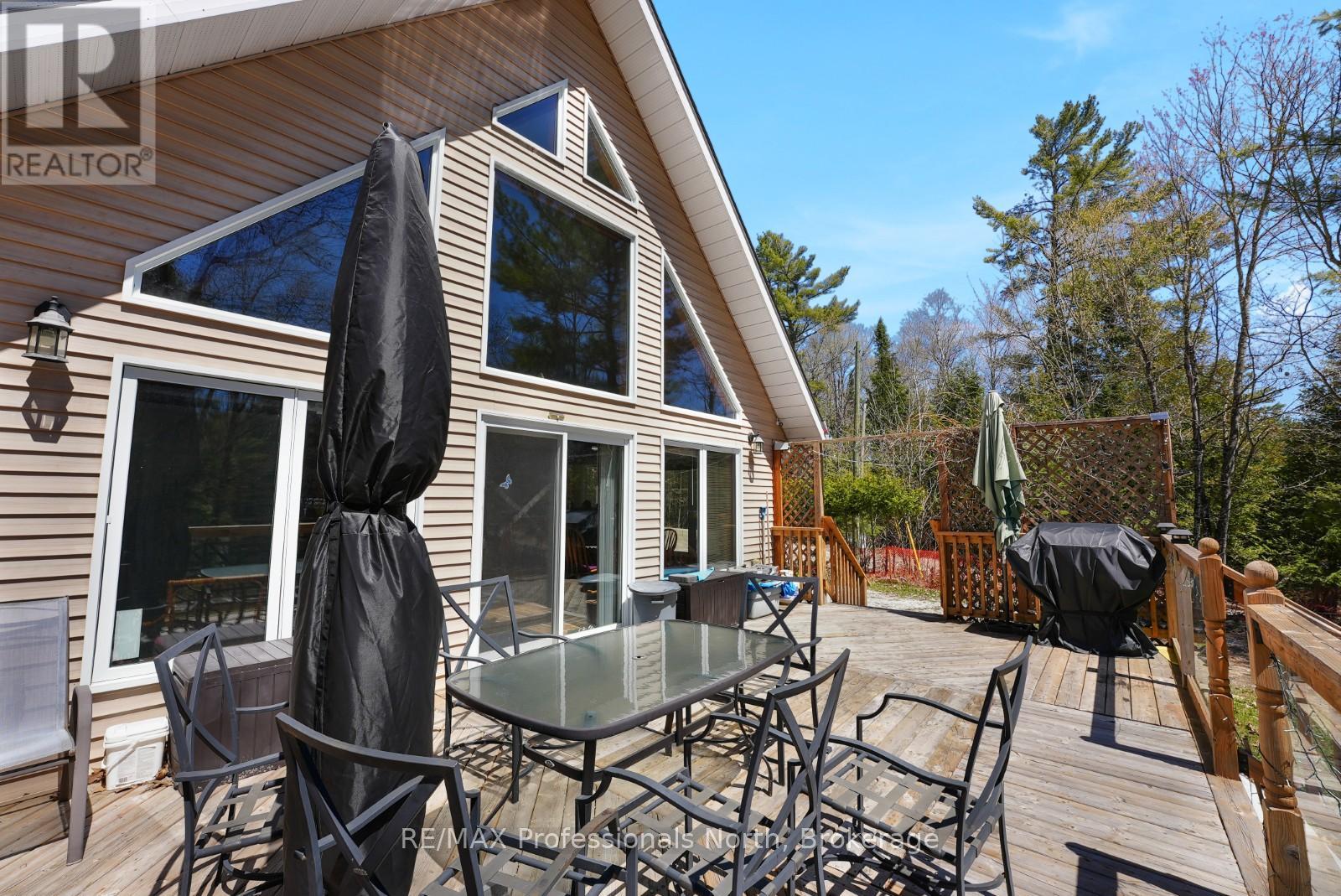 1029 CRANBERRY LAKE ROAD - 26