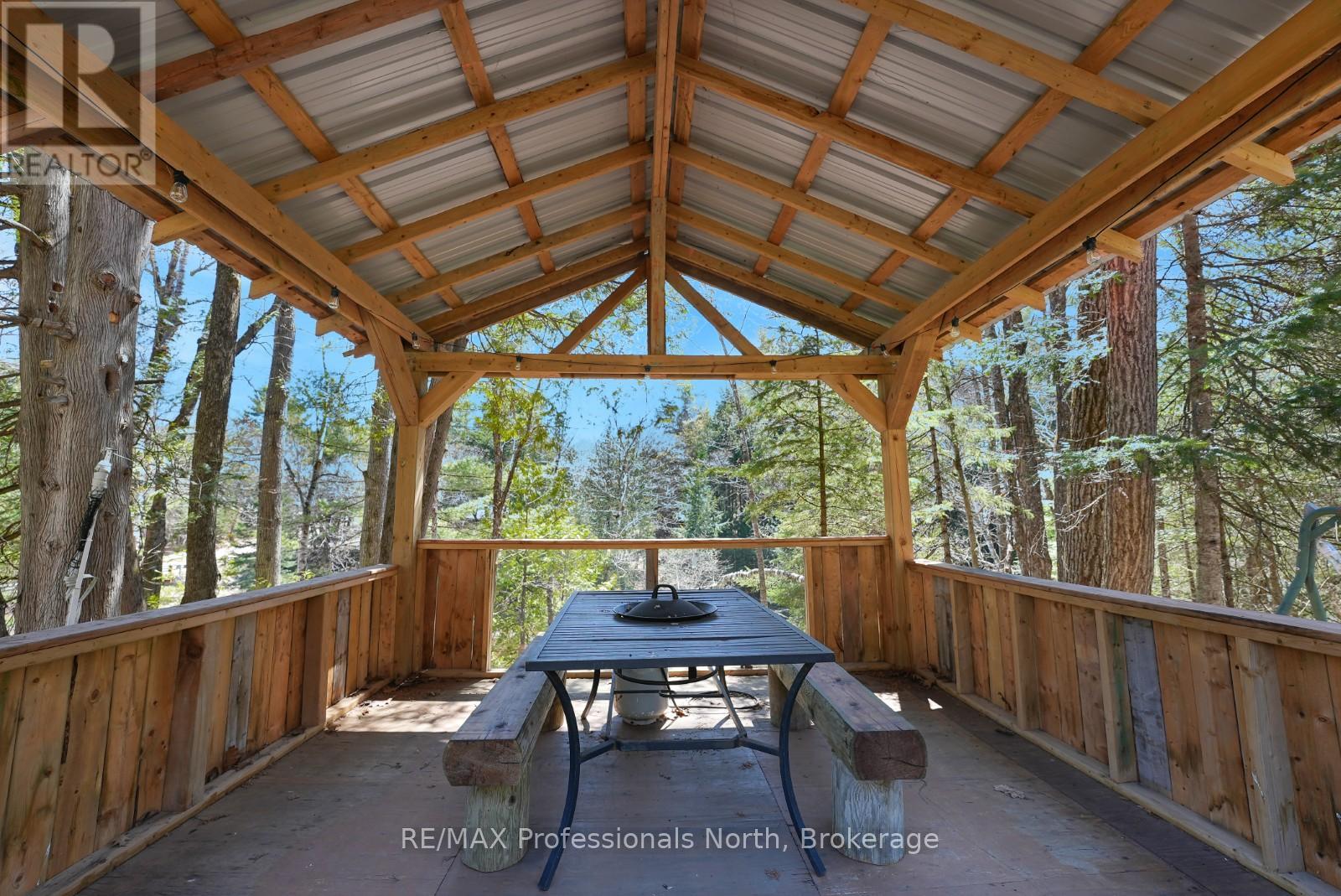 1029 CRANBERRY LAKE ROAD - 28